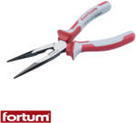 Fortum 4770313 Cleste