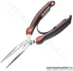 FACOM 185A.20CPE Cleste