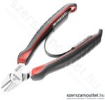FACOM 192A.16CPE Cleste