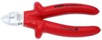 Unior 624061 Cleste