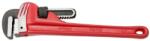 Unior 618893 Cleste