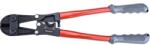 Fortum 4900114 Cleste