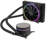 Inter-Tech LC-120-RGB