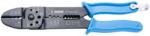 Unior 626110 Cleste