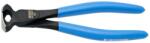 Unior 618648 Cleste