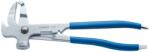 Unior 619288 Cleste