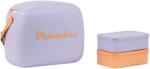 Polisur Polarbox Style Passive 6 l Purple