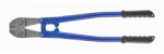IRWIN TOOLS TTBC924 Cleste