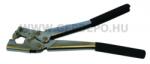 BAUTOOL 1266002 Cleste