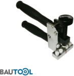 BAUTOOL 8002692224 Cleste