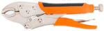 Kendo 11603 Cleste