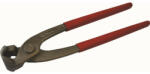 BAUTOOL D0305 Cleste