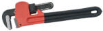 PROLINE 29018 Cleste