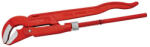 PROLINE 29710 Cleste