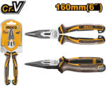 INGCO HLNP28168 Cleste