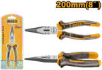 INGCO HLNP08208 Cleste