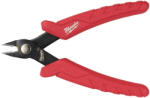 Milwaukee 4932499024 Cleste