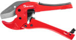 TOP TOOLS 34D067 Cleste