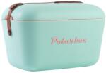 Polisur Polarbox Classic Passive 20 l Turquoise