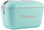Polisur Polarbox Pop Passive 20 l Turquoise