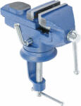 BGS technic 9-3056 Menghina