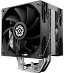 Enermax ETS-T41