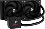 Enermax Liqmax IV 240mm (ELC-LMIV240-SF)