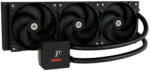 Enermax Liqmax IV Series 360mm (ELC-LMIV360-SF)