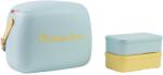 Polisur Polarbox Pop Passive 6L Light Blue