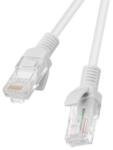 Lanberg PCU5-20CC-0025-S