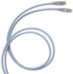Legrand 632876