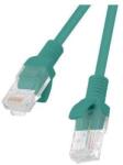 Lanberg PCU5-10CC-0500-G