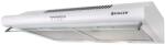 Singer Кухненски аспиратор Singer simple LIN602D INOX