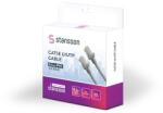 Stansson CS-214-D
