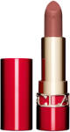 Clarins Joli Rouge Velvet Червило стик 3, 5gr - douglas - 47,92 лв