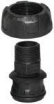 Grundfos Kit, Szerelvény GAS R1 220/50 220/60 SCALA 2, 99016013 (99016013)