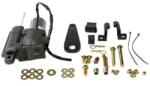 MTD Cub Cadet elektromos vágóasztal emelő kitt, Zero-turn Z5, Zero-turn Z7 fűnyíró traktor (59A30050150)