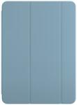 Apple Smart Folio 11" iPad Airhez (M2), denim (MWK63ZM/A) (mwk63zm/a)