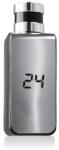 24 Elixir Platinum EDP 50 ml