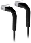 Ubiquiti UniFi U-CABLE-PATCH-5M-RJ45-BK