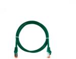 NIKOMAX NMC-PC4UE55B-ES-200-C-GN