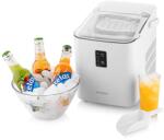 Hyundai ICEM12 Jégkocka készítő (HYUICEM12)