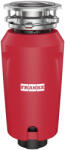 Franke Slim 50 (134.0715.098)
