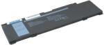 AVACOM Baterie de schimb AVACOM Dell G3 3590 Li-Pol 11.4V 4470mAh 51Wh (NODE-3590-57P)