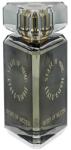 State of Mind Secret of Success EDP 100 ml