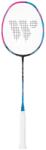 NILS Racheta badminton Wish Extreme Light 103 (14-00-003) Racheta badminton