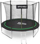 Spokey Trambulina Spokey Jumper 244cm (32192788020)