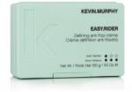 Kevin Murphy Easy. Rider hajsimító 100 g uniszex