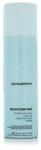 Kevin Murphy Bedroom. Hair tincskiemelés és hajformázás gyenge fixálás 250 ml