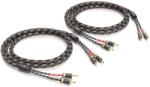 ViaBlue SC-4 T8 Szerelt hangfalkábel (2x3 m) - Cobra